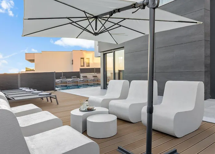 Magnus Vila Makarska